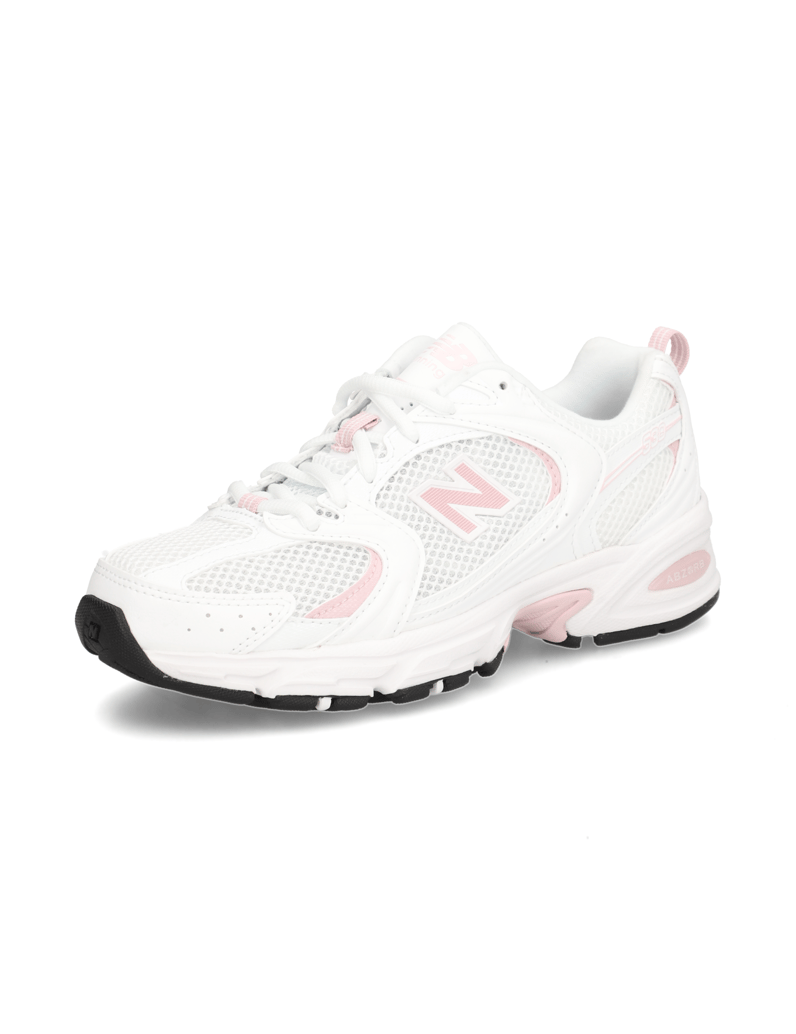 New-Balance-U530-siva