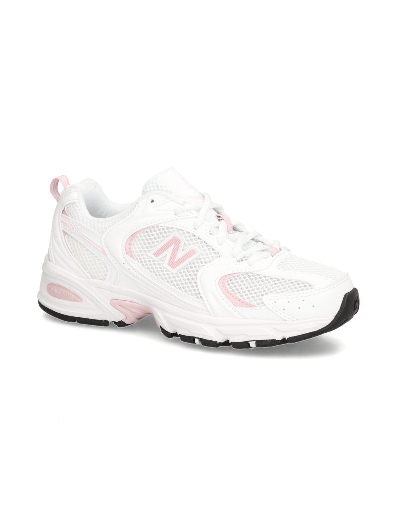 New-Balance-U530-siva