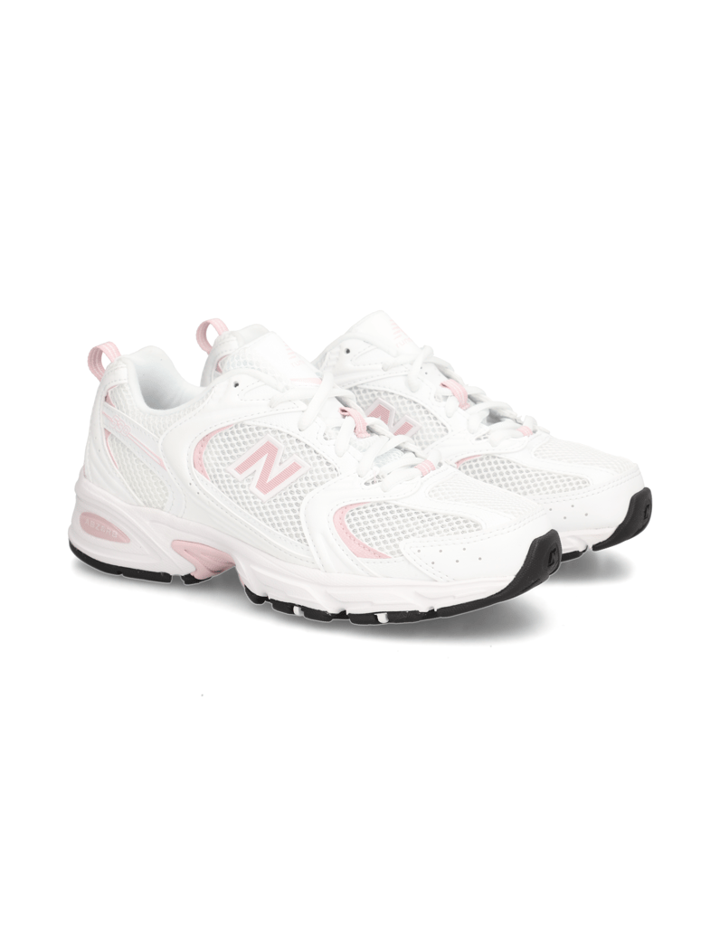 New-Balance-U530-siva