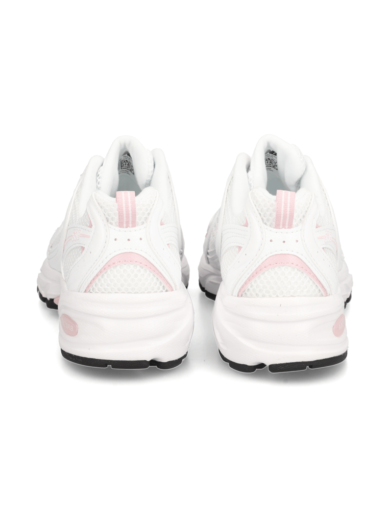 New-Balance-U530-siva