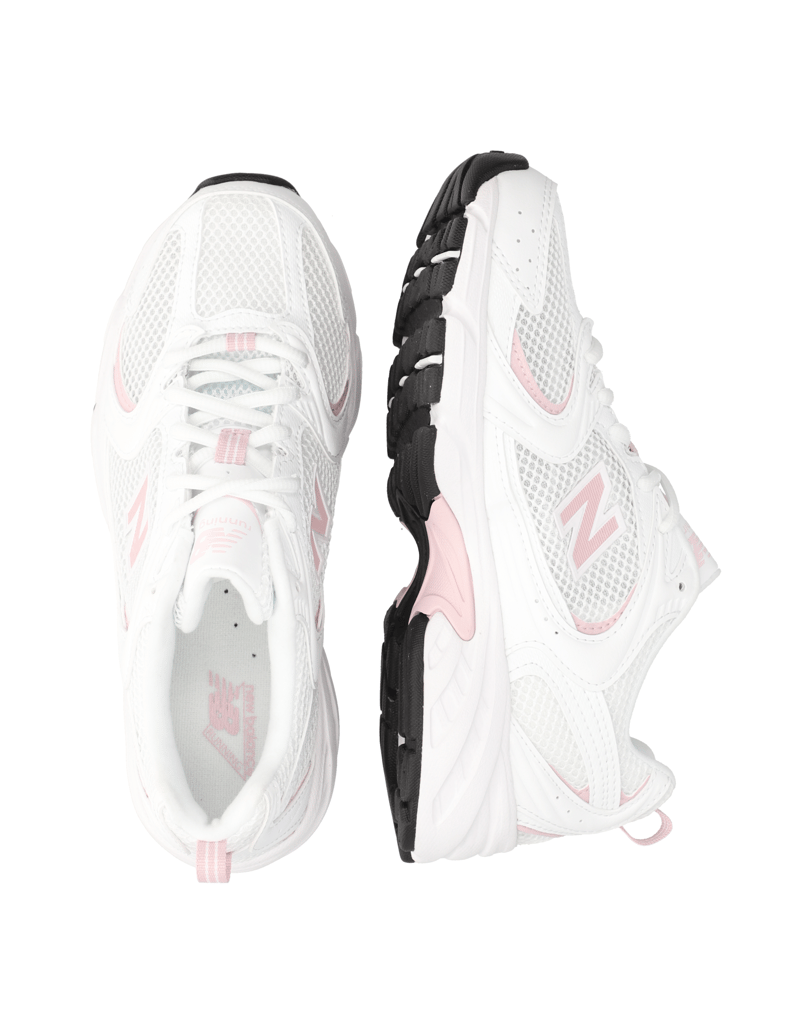 New-Balance-U530-siva