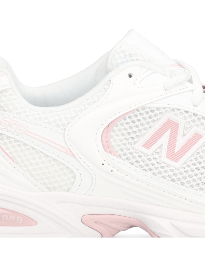 New-Balance-U530-siva