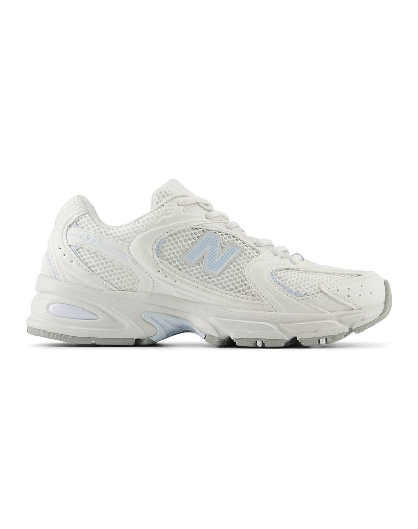 New-Balance-LIFESTYLE-SCHUHE-U530CSD-grau