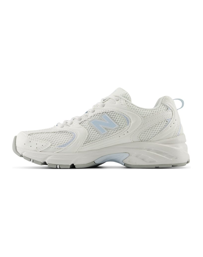 New-Balance-LIFESTYLE-SCHUHE-U530CSD-grau