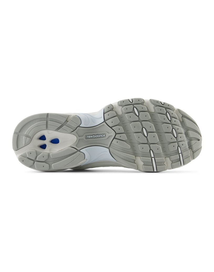 New-Balance-LIFESTYLE-SCHUHE-U530CSD-grau