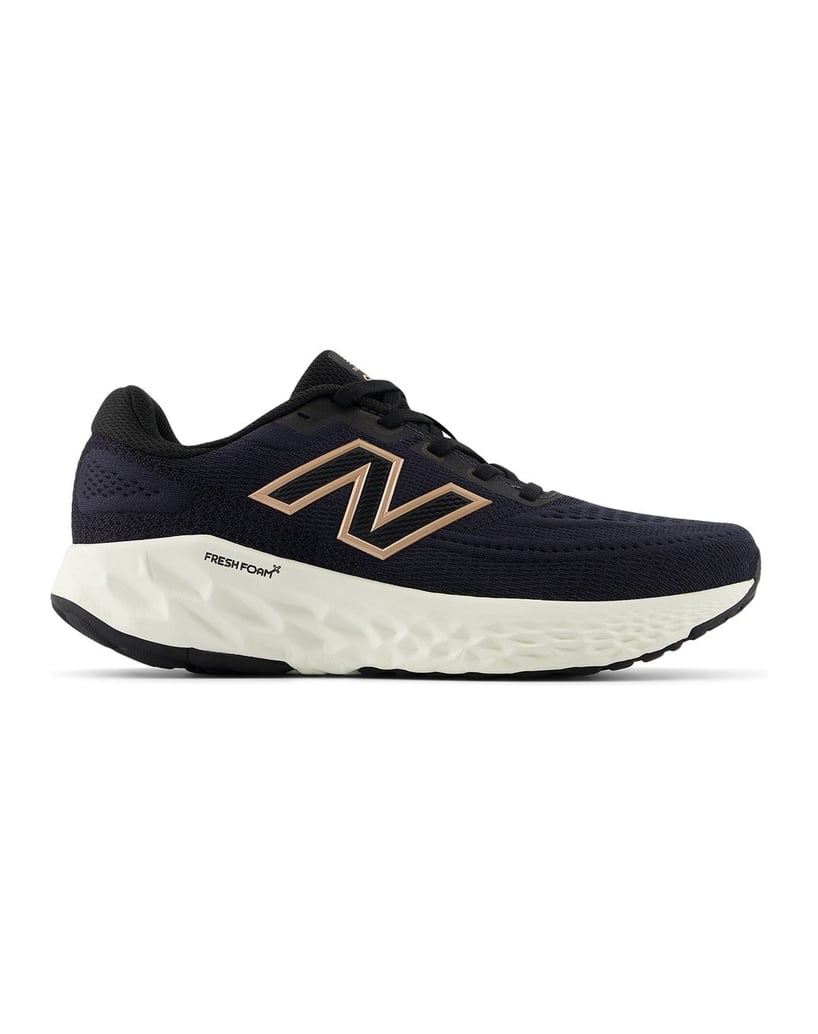 New-Balance-WEVO-schwarz