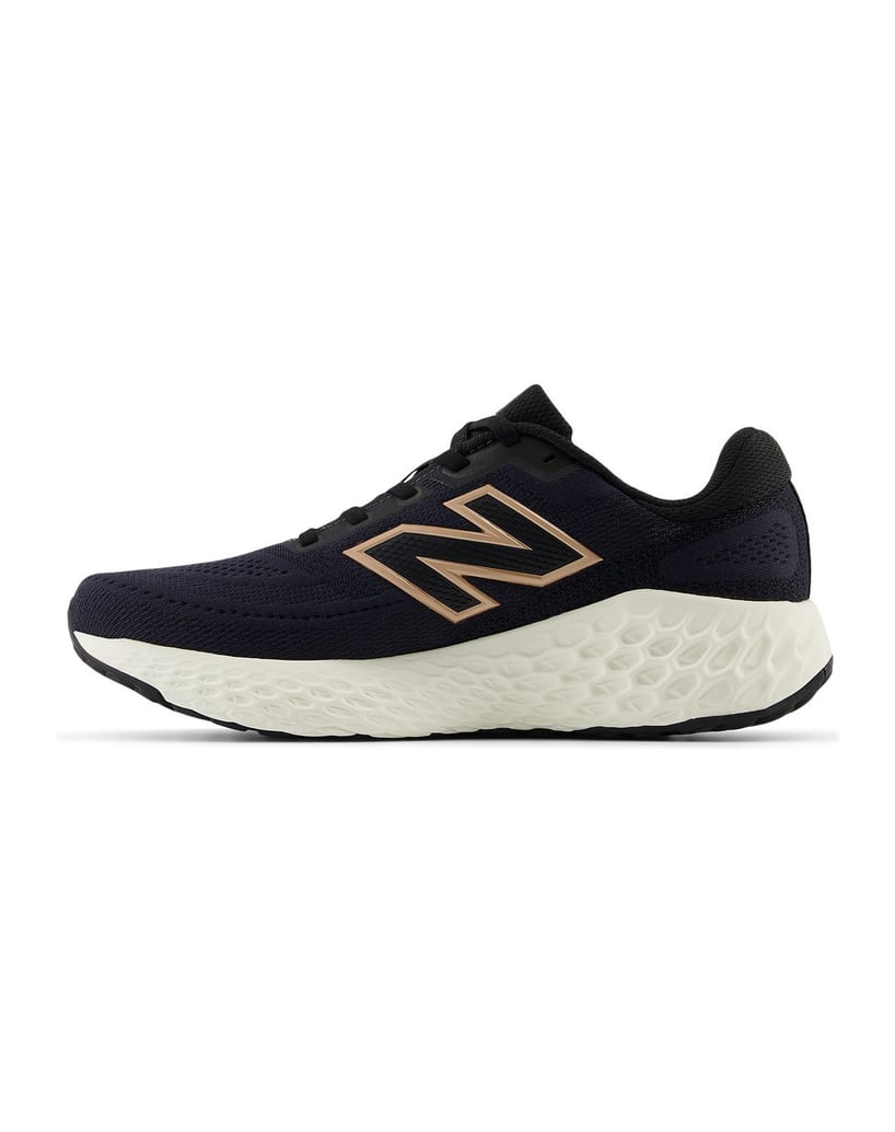 New-Balance-WEVO-schwarz