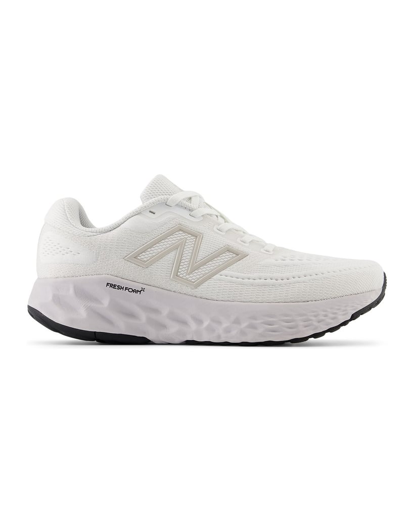 New-Balance-RUNNING-SCHUHE-WEVOZLW4-FRESH-FOAM-X-EVO-schwarz