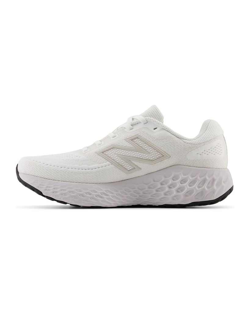 New-Balance-RUNNING-SCHUHE-WEVOZLW4-FRESH-FOAM-X-EVO-schwarz