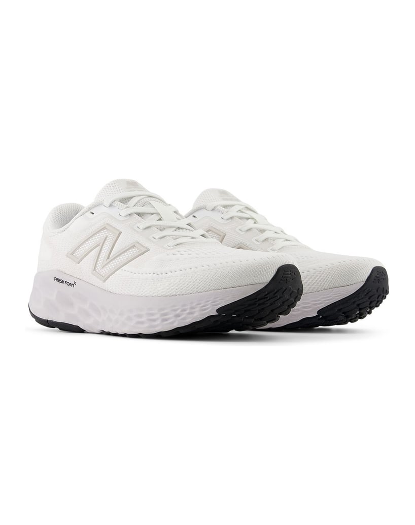 New-Balance-RUNNING-SCHUHE-WEVOZLW4-FRESH-FOAM-X-EVO-schwarz