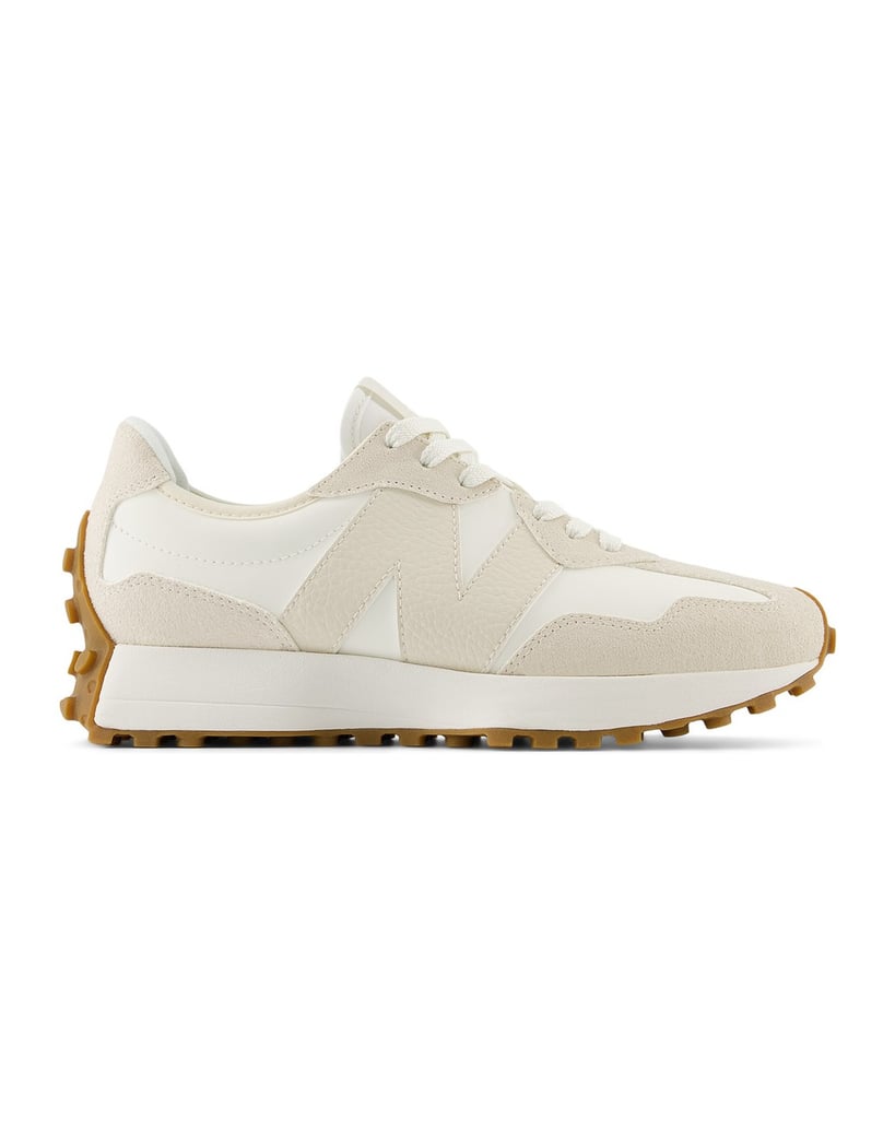 New-Balance-WS327-beige