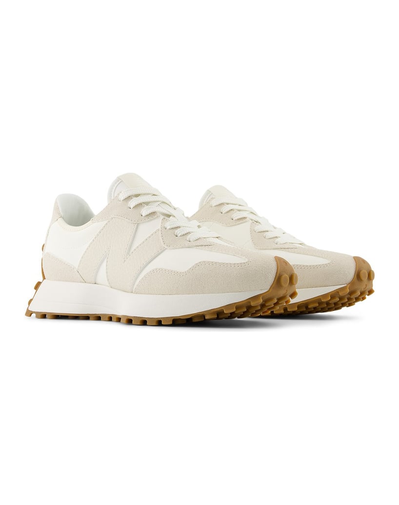 New-Balance-WS327-beige