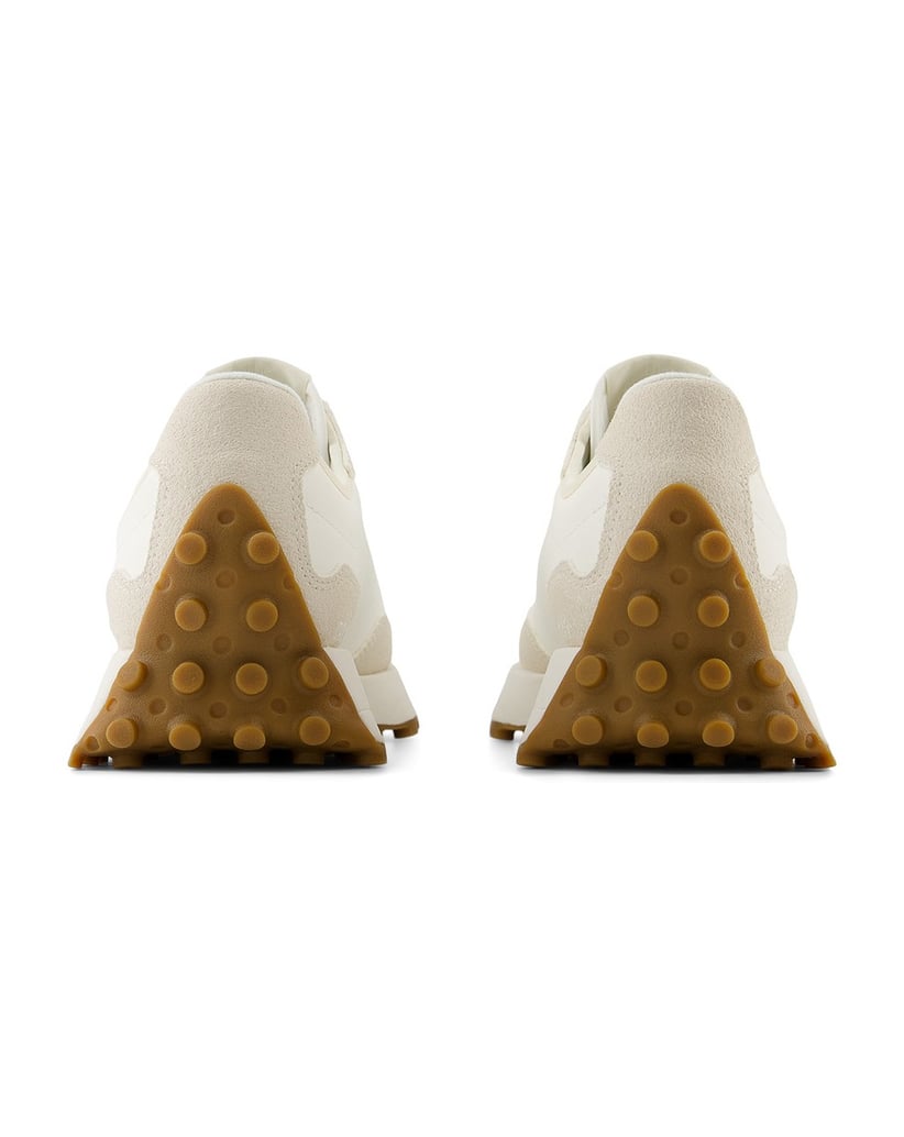 New-Balance-WS327-beige