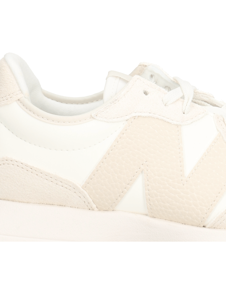 New-Balance-WS327-béžová