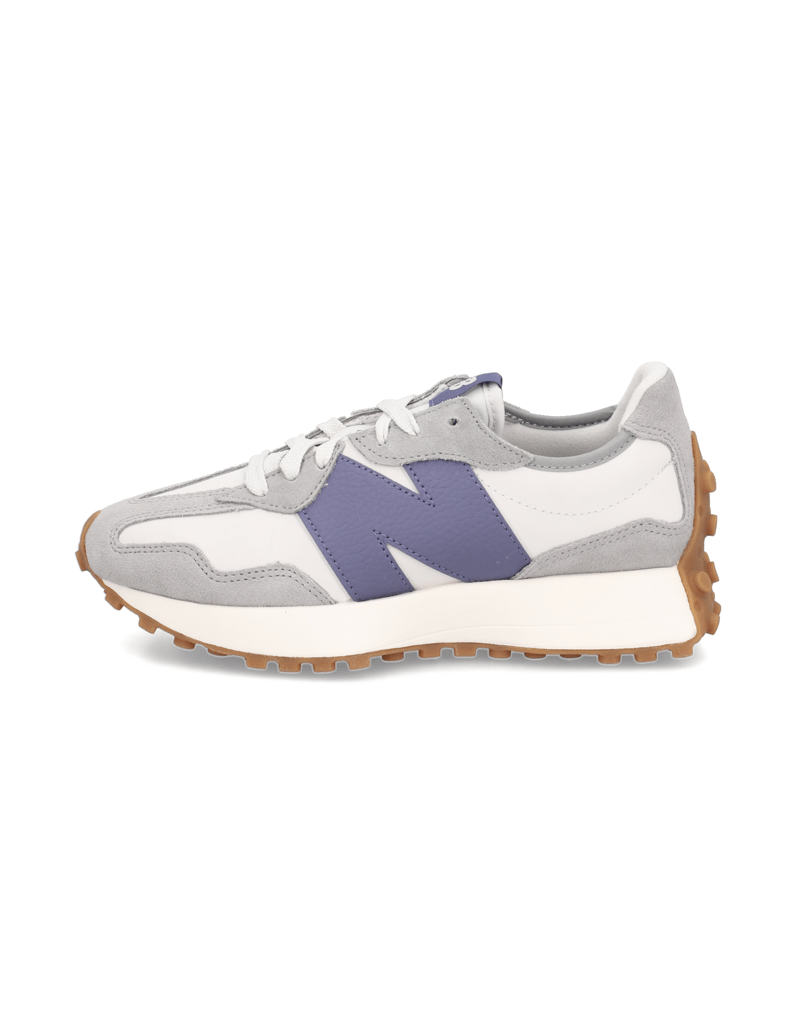 New-Balance-WS327-šedá