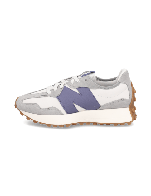 

New Balance WS327