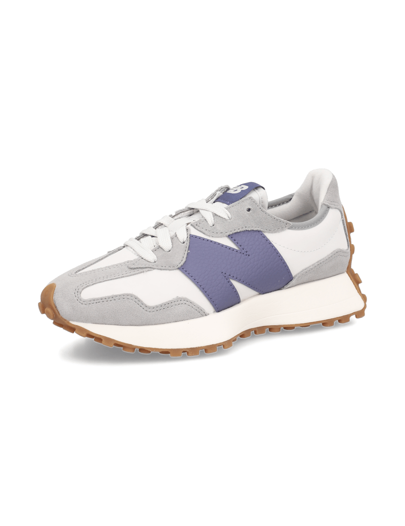 New-Balance-WS327-šedá