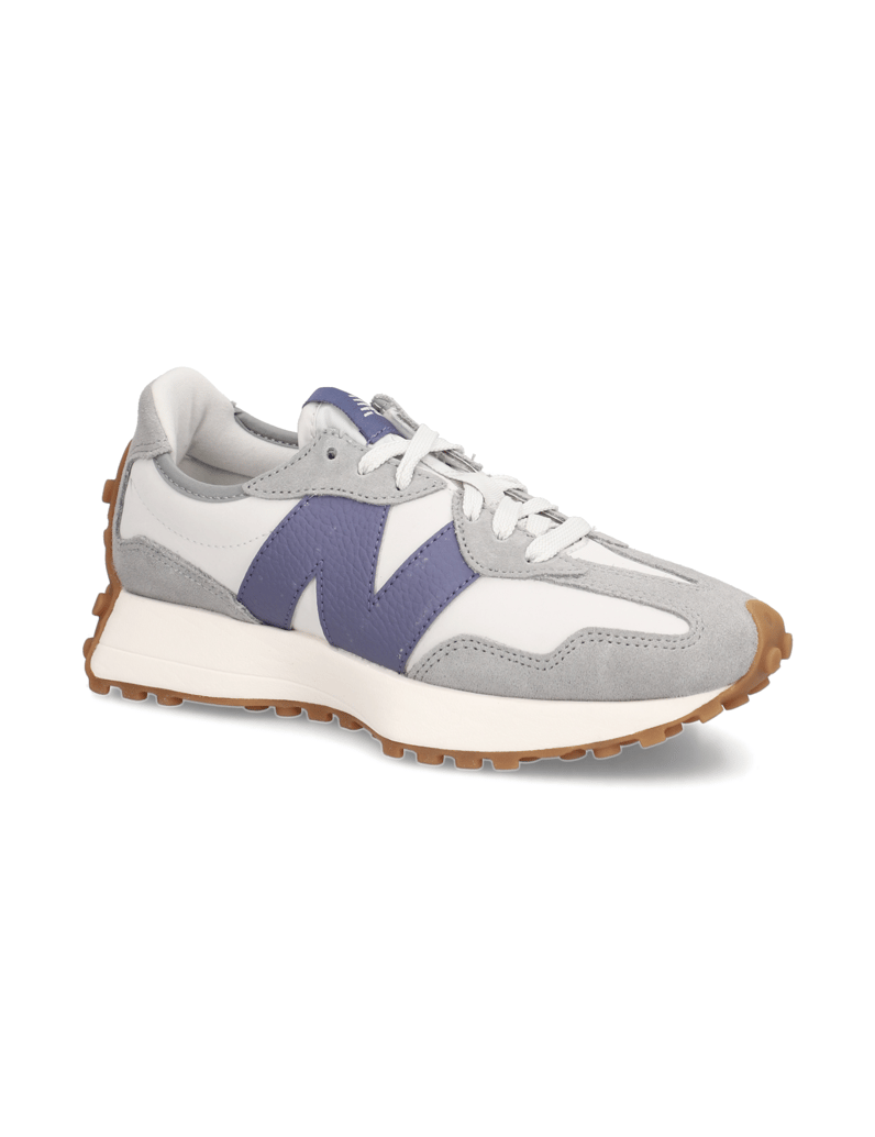 New-Balance-WS327-šedá