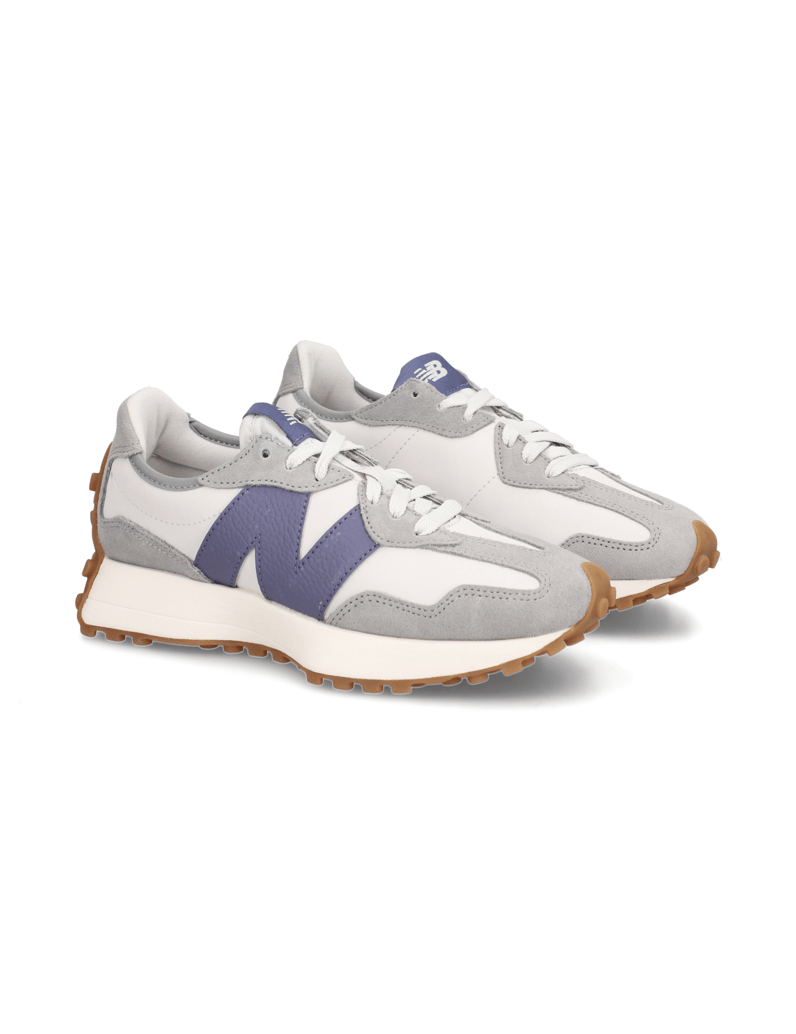 New-Balance-WS327-šedá