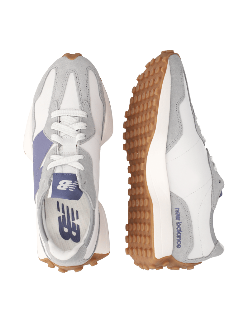 New-Balance-WS327-šedá