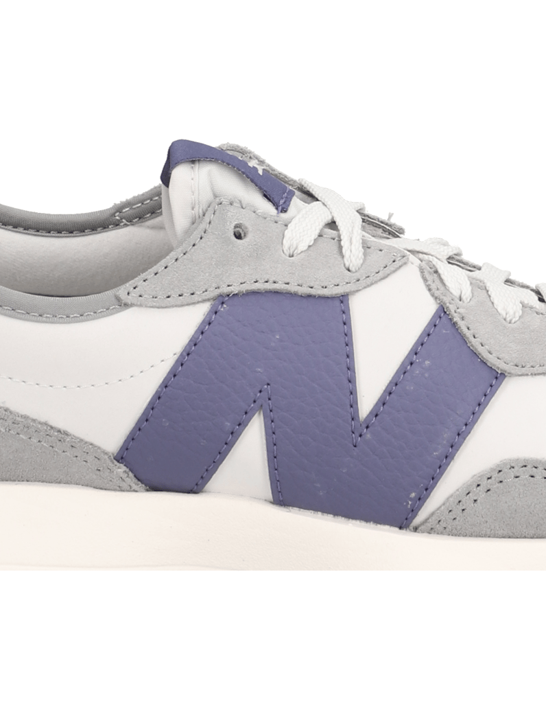 New-Balance-WS327-šedá