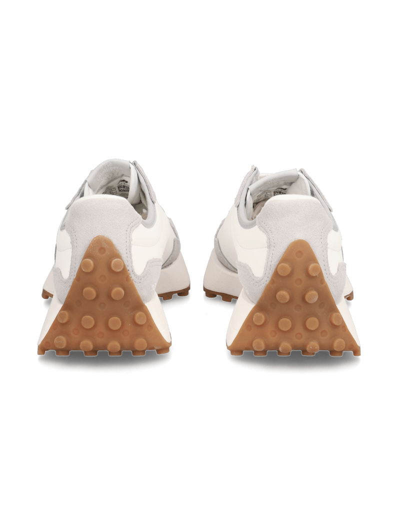 New-Balance-WS327-šedá