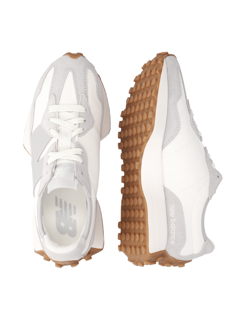 New-Balance-WS327-šedá