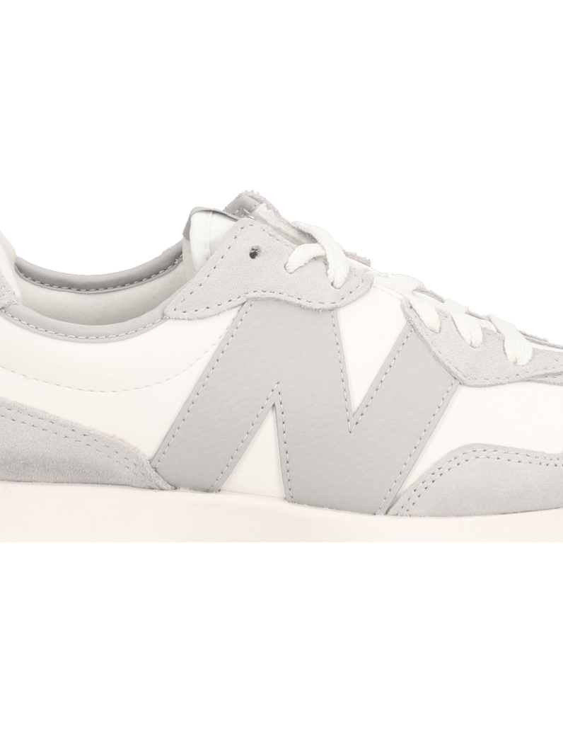 New-Balance-WS327-šedá