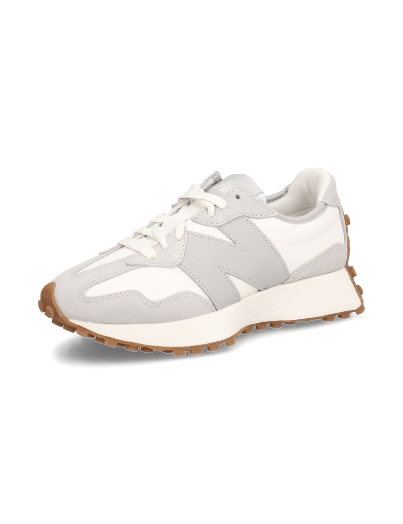 New-Balance-WS327-šedá