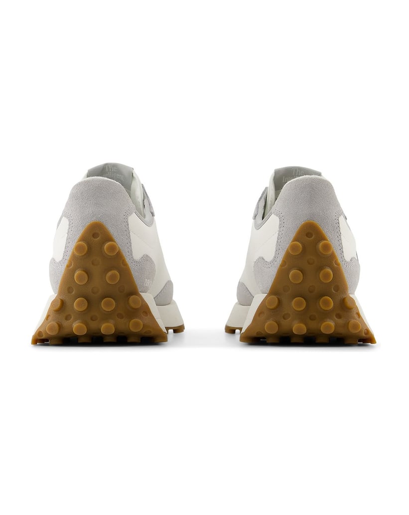 New-Balance-WS327-šedá