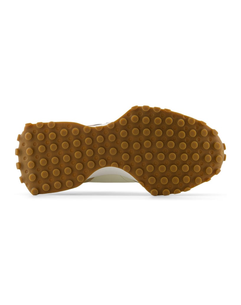 New-Balance-WS327-šedá