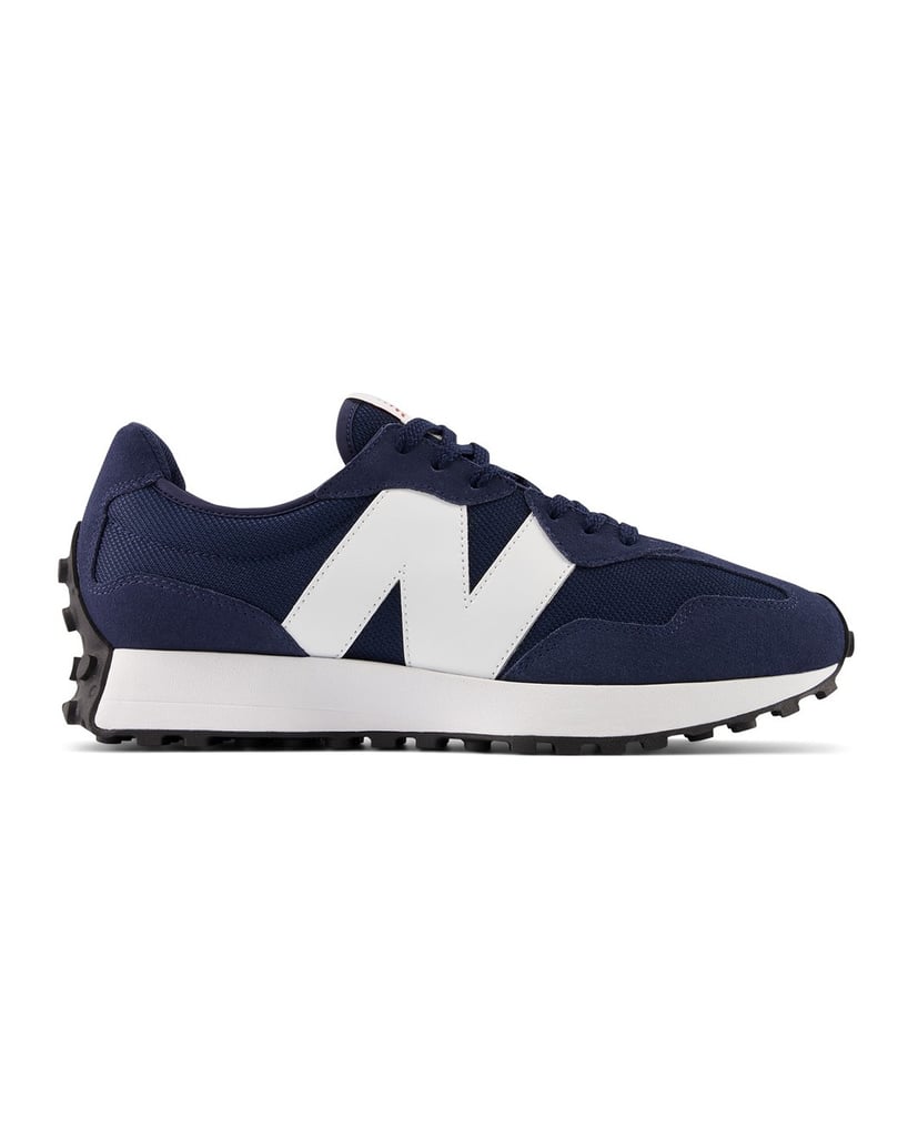 New-Balance-LIFESTYLE-SCHUHE-MS327CNW-grau