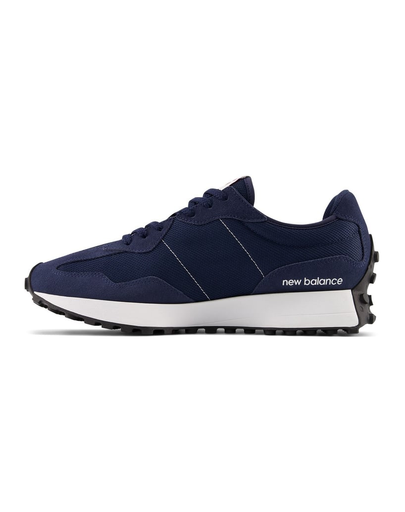New-Balance-LIFESTYLE-SCHUHE-MS327CNW-grau