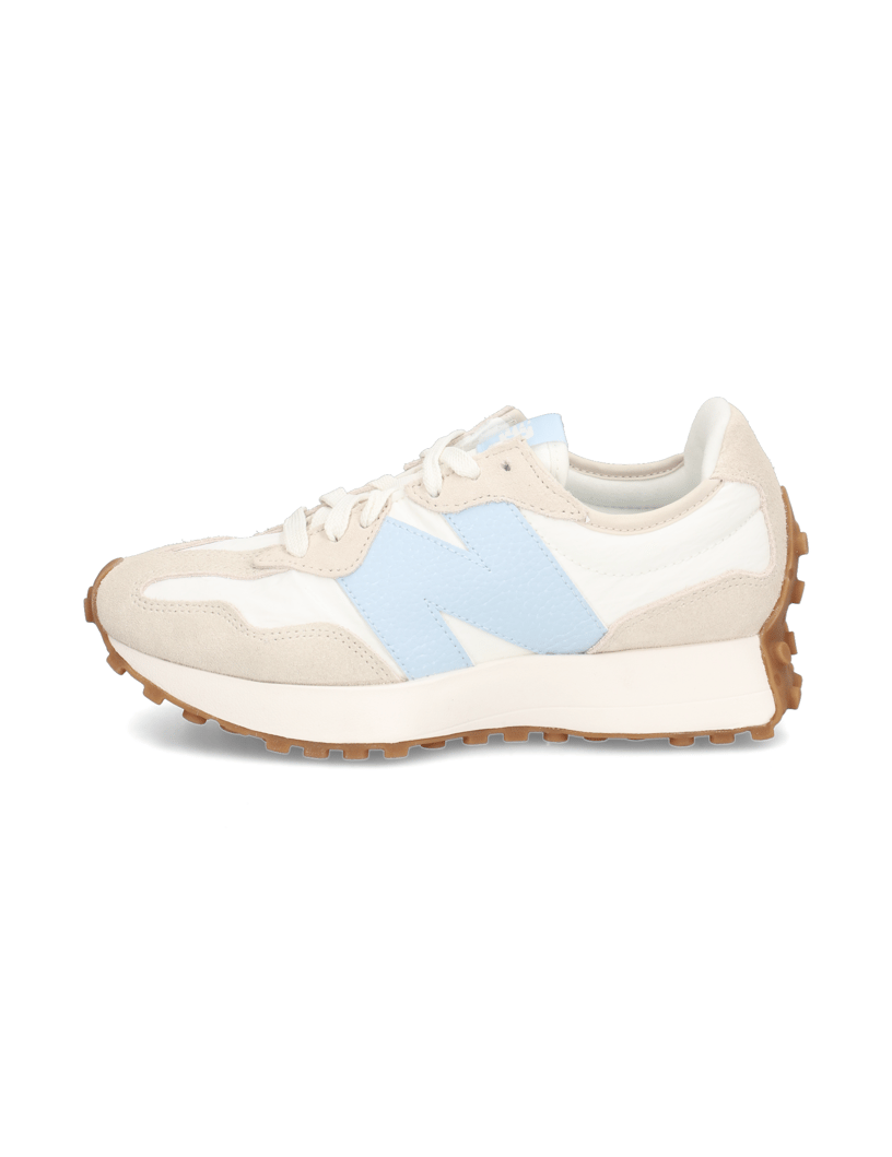 New Balance WS327 online kaufen auf HUMANIC.net
