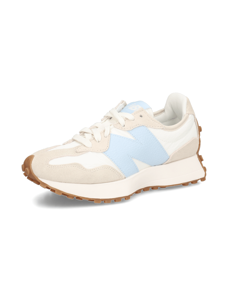 New-Balance-WS327-grau