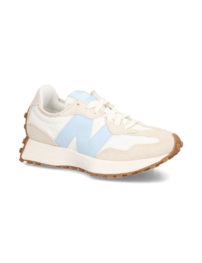 New-Balance-WS327-grau