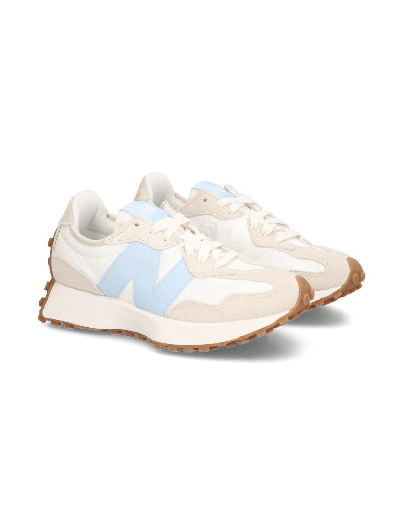 New-Balance-WS327-grau