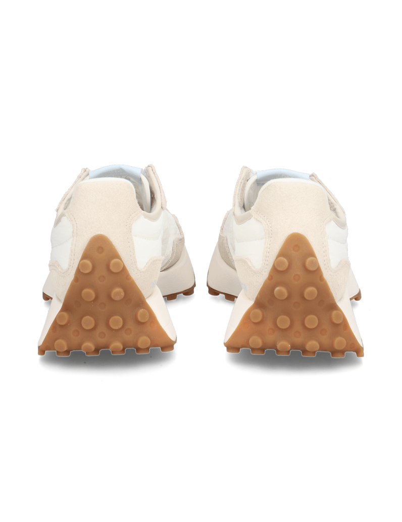 New-Balance-WS327-grau