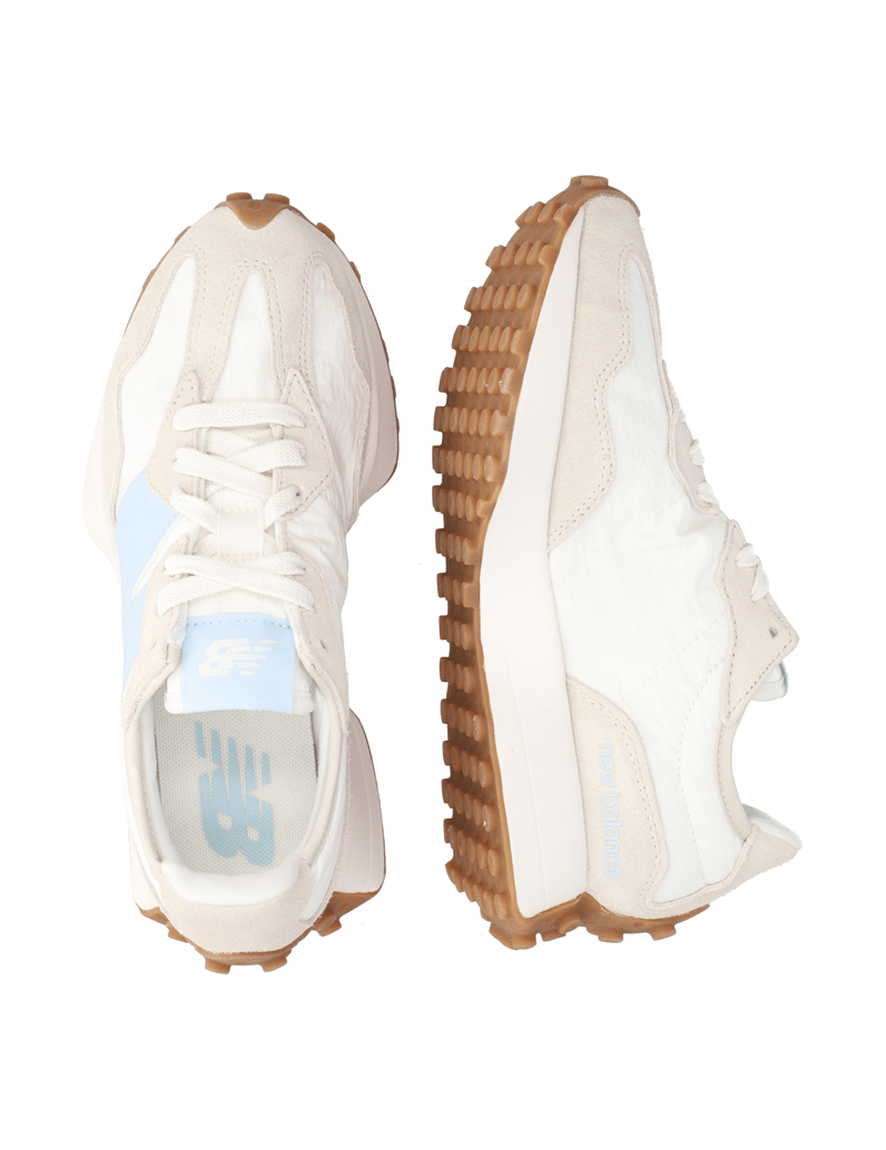 New-Balance-WS327-grau