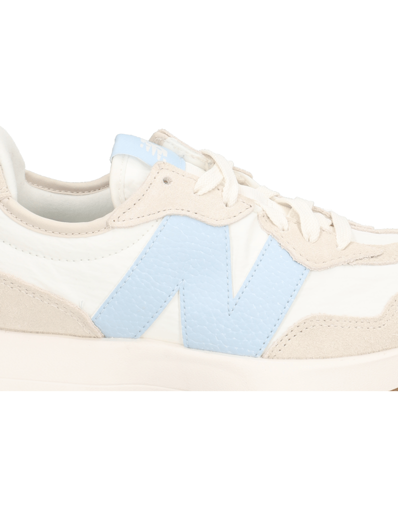 New-Balance-WS327-grau