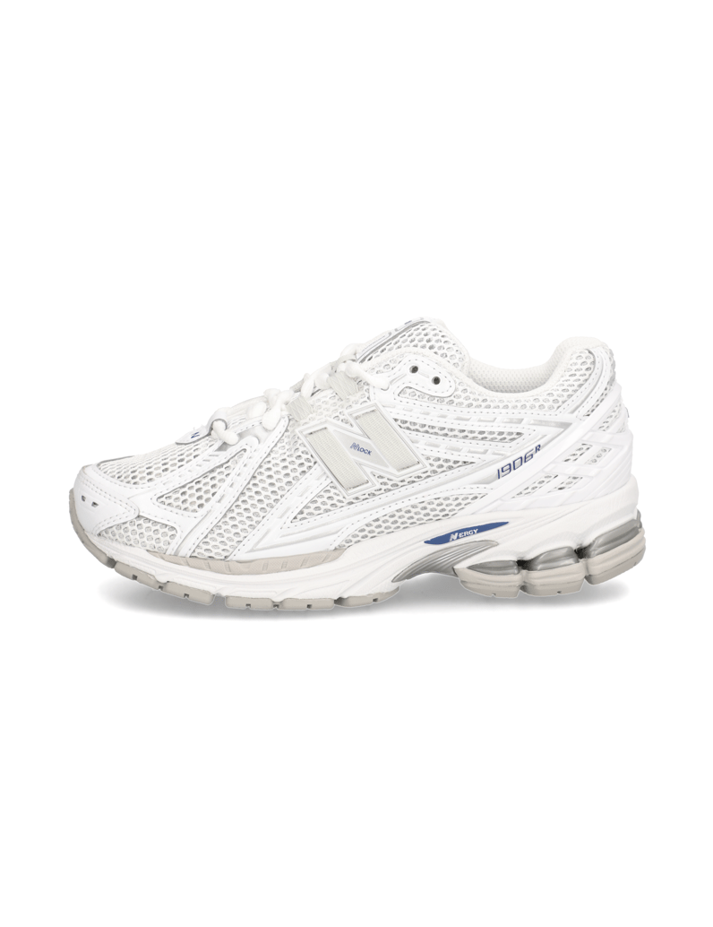 New-Balance-U1906-weiss