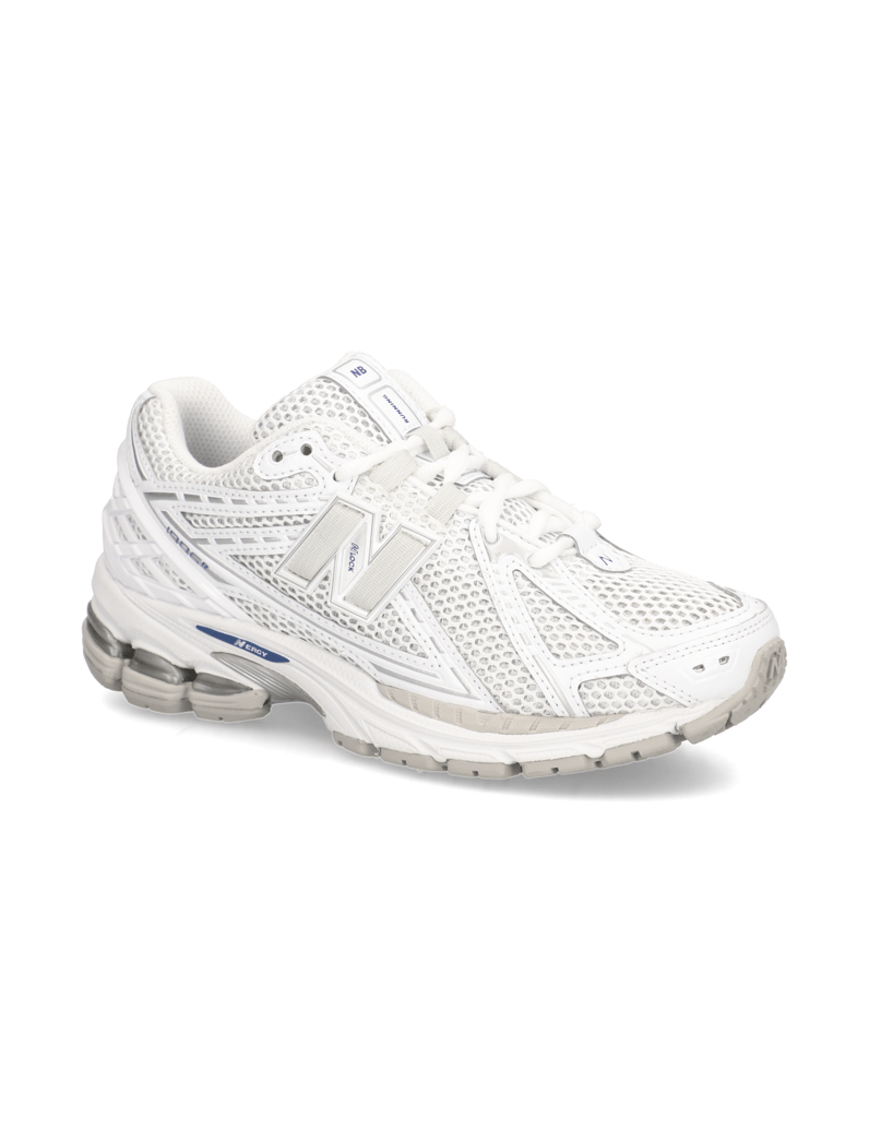 New-Balance-U1906-weiss