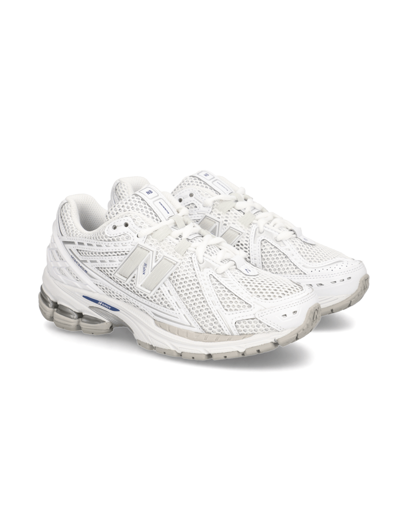 New-Balance-U1906-weiss