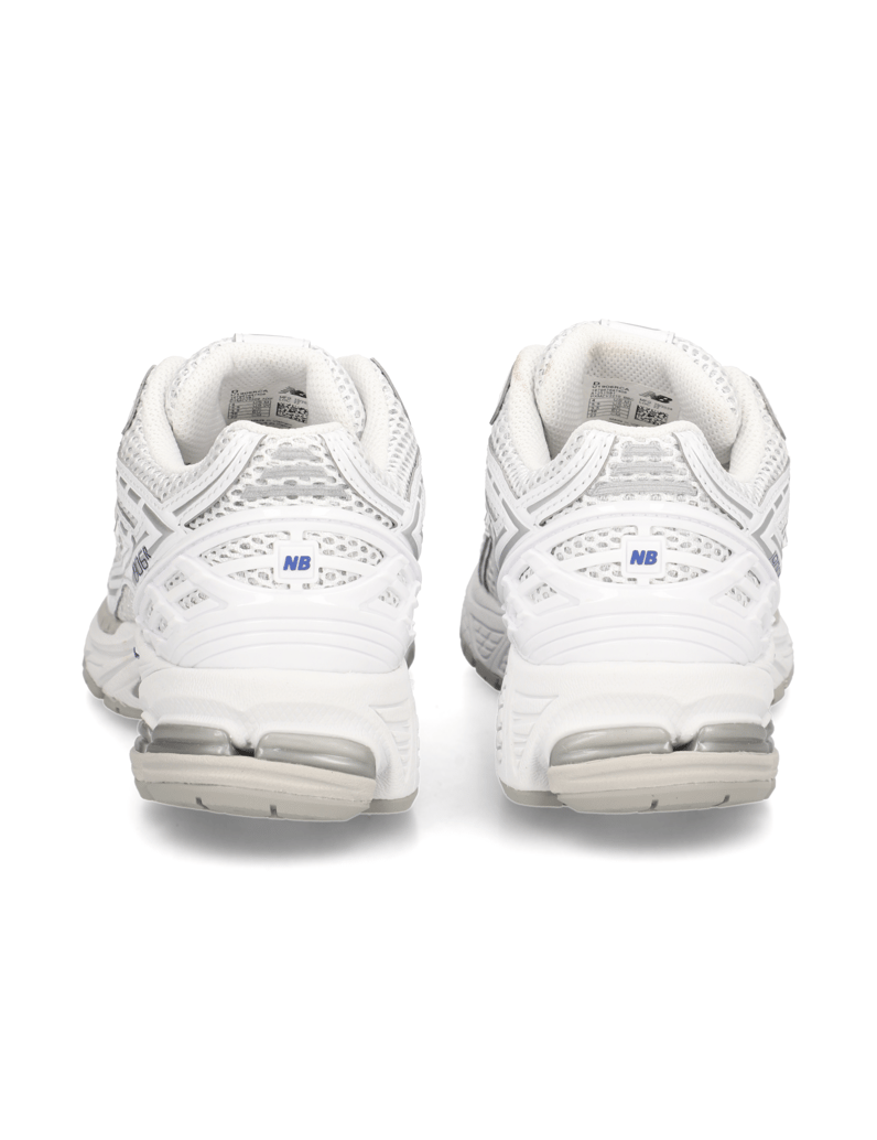 New-Balance-U1906-weiss