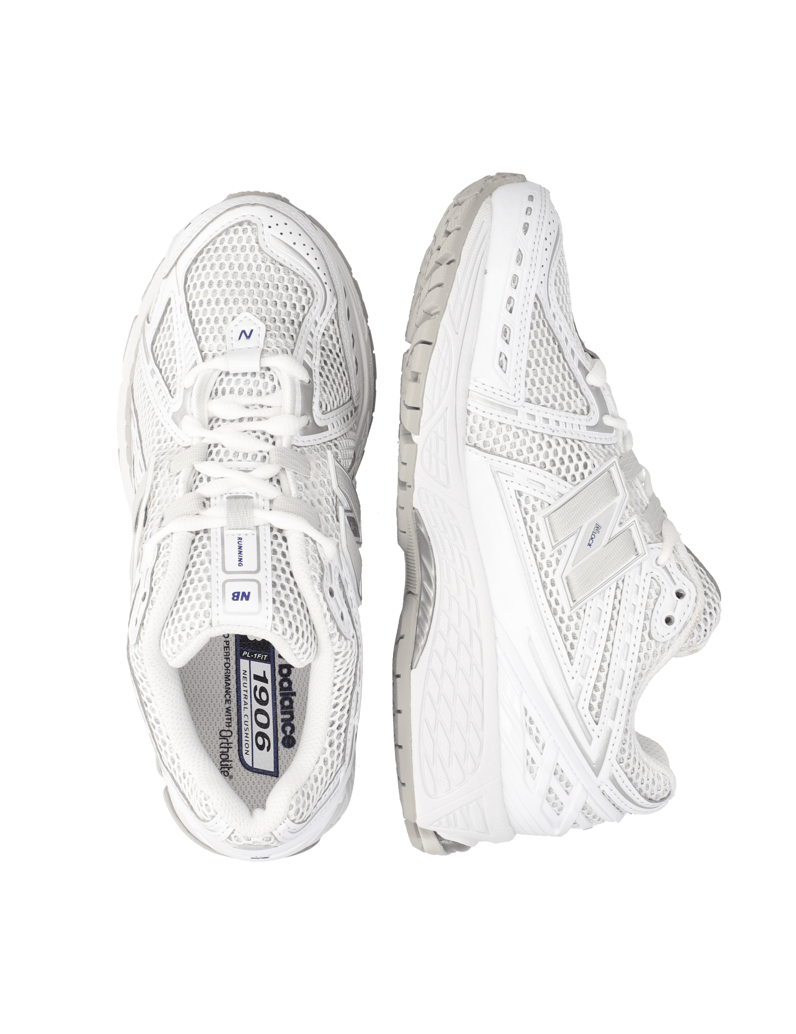 New-Balance-U1906-weiss