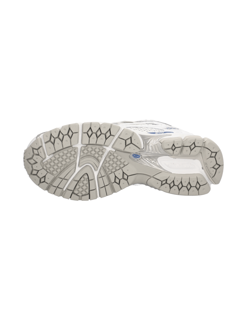 New-Balance-U1906-weiss