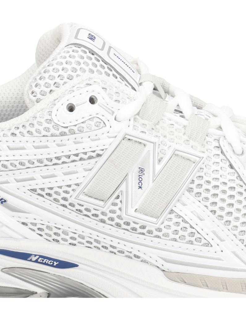 New-Balance-U1906-weiss