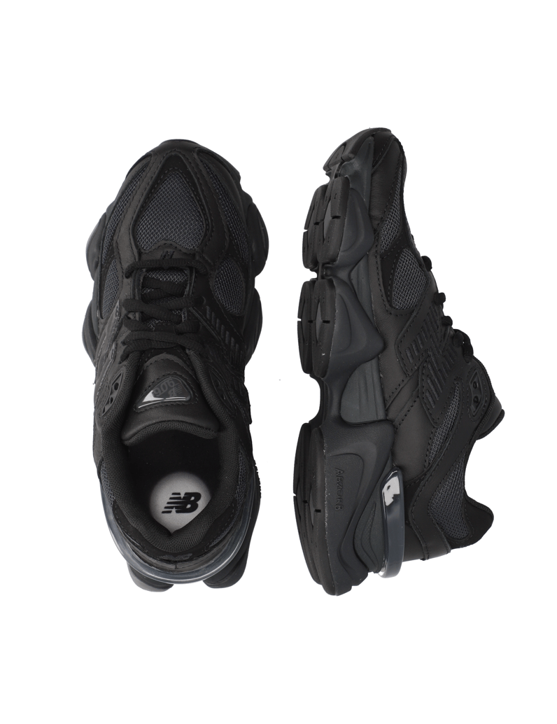 New-Balance-U9060-črna