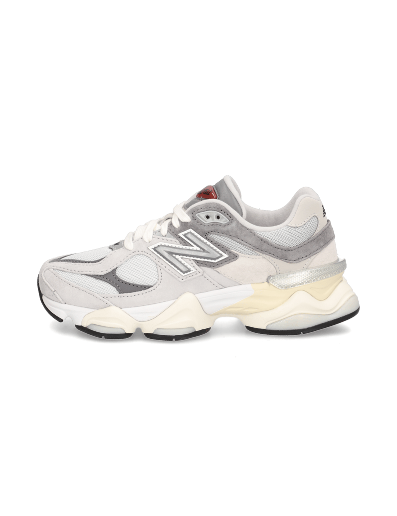 New-Balance-U9060-grau