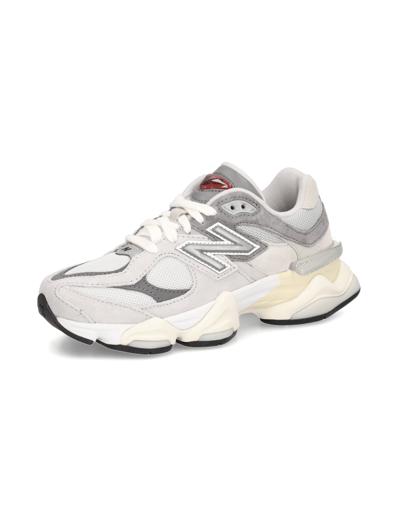 New-Balance-U9060-grau